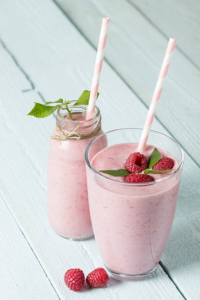 Kaktus Shake Raspberry 14,700+ Raspberry Shake Stock Photos, Pictures & Royalty-Free Images ...