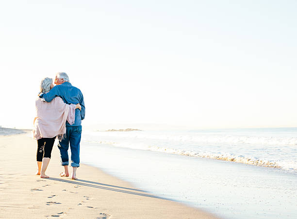 istock Best way to spend vacations 626646726