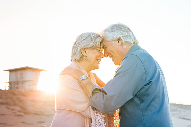 istock Best way to spend vacations 626646748