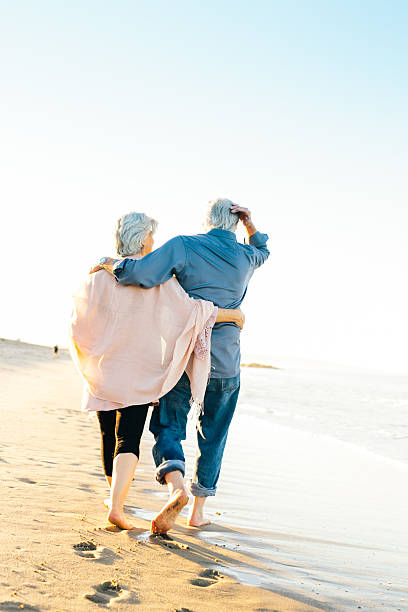 istock Best way to spend vacations 626646752