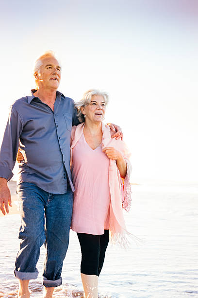 istock The cost of retirement happiness 626646754