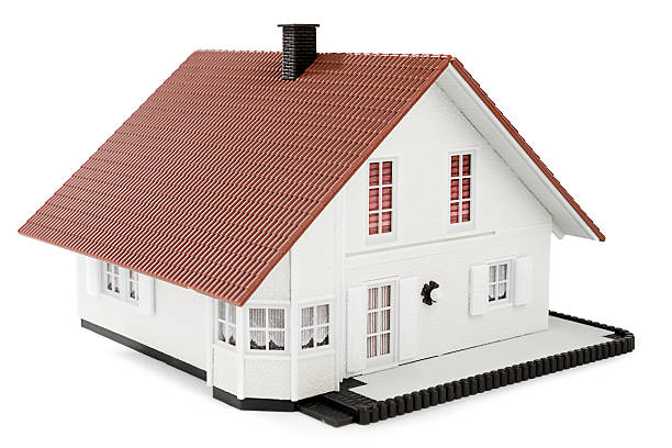 istock House for Rent Sale 626648676