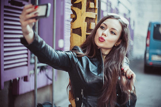 istock beautiful girl on a walk 626658958