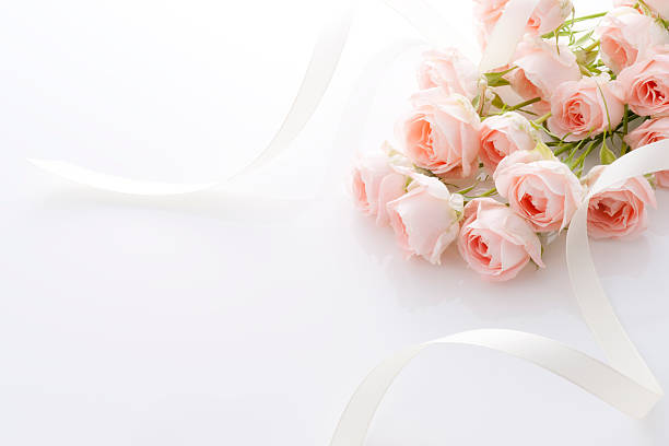 istock Bunch of roses 626659610