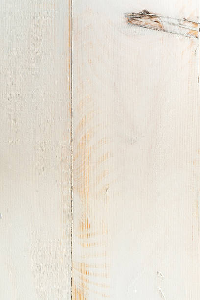 istock White wood background,wood 626659956