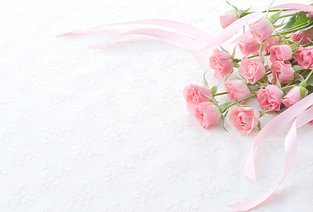 istock Bunch of roses 626667004
