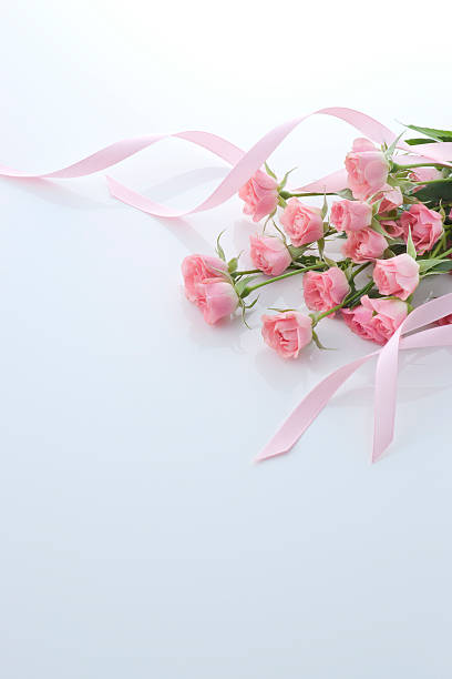 istock Bunch of roses 626667052
