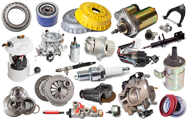 istock assortment car parts isolated 626670918