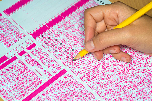 istock Answers to the questions 626673036