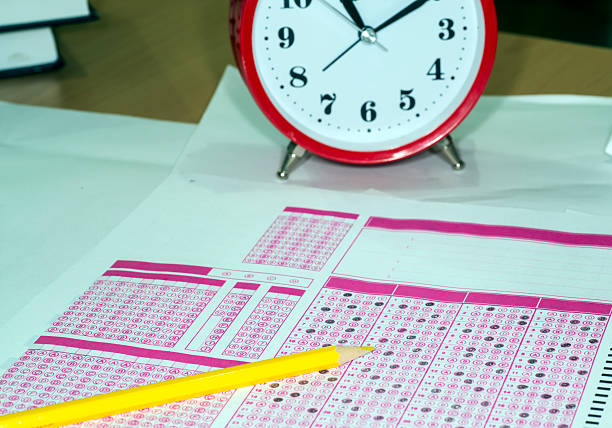 istock Answers to the questions 626673228