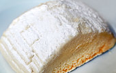 foto-shortbread-kuchen.jpg?b=1&s=170x170&k=20&c=N-9Ti57vCT41PwGZ11S6vKhNtNedgTsjmlzG0gfjlbU=
