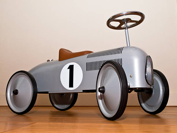 istock toy bike 626701684