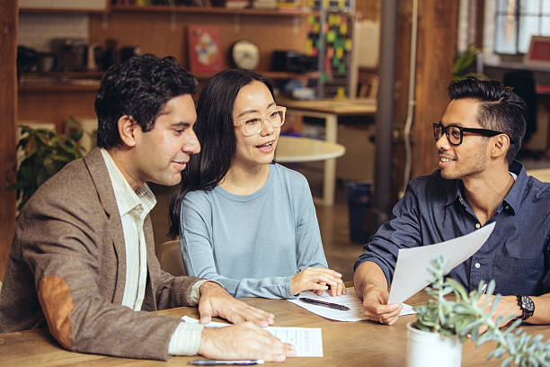 istock Investment and mortgage 626702462