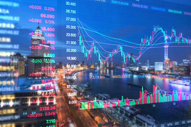 istock financial stock price 626702838