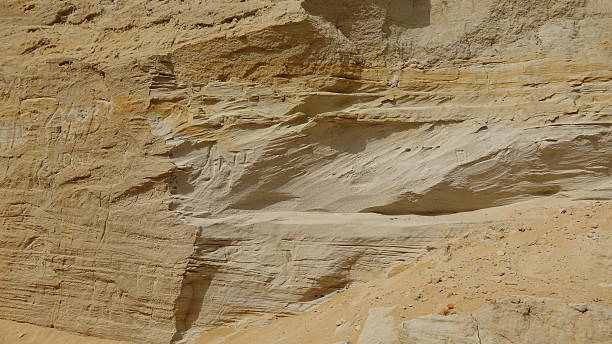 istock Rocks Geology And Erosion 626704012