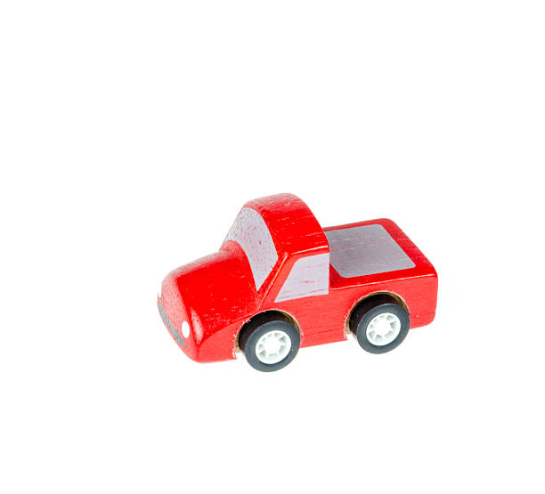istock wooden toy car 626708022