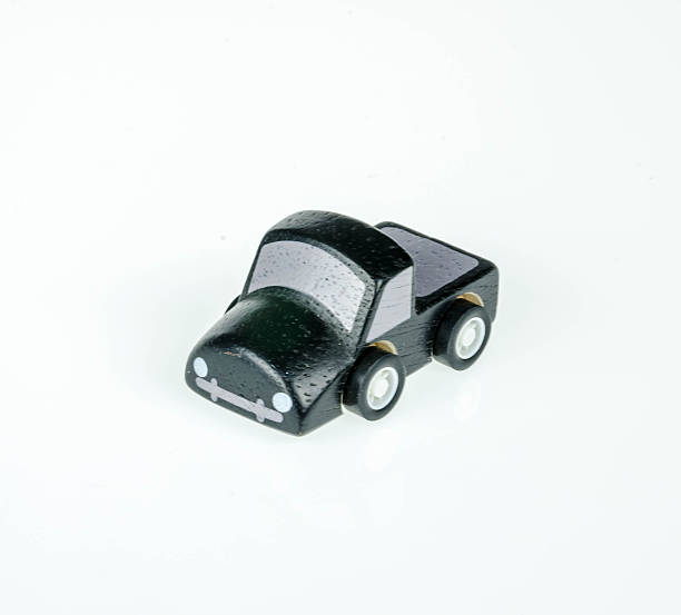 istock wooden toy car 626709492