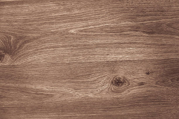 istock wooden background texture of table desk 626755278
