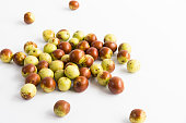 winter-bezuckerter-fruchtgummi.jpg?b=1&s