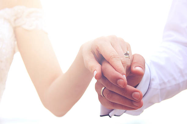 Wedding image