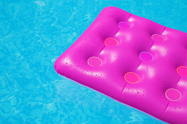istock air mattress pool holiday tropical concept 626778186