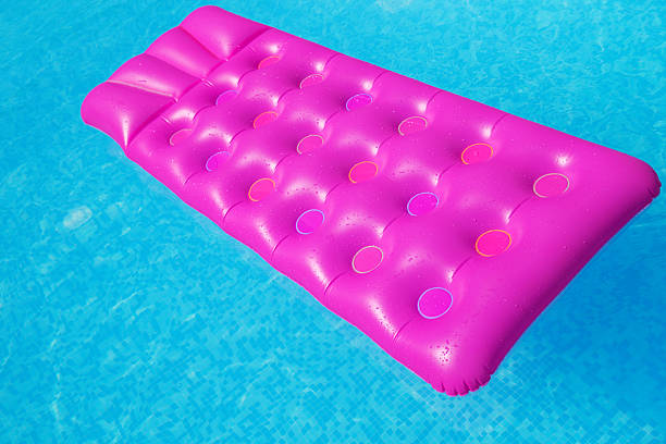 istock air mattress pool holiday tropical concept 626778264