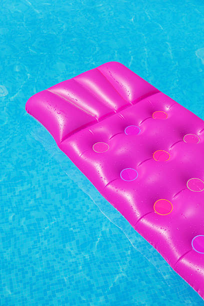 istock air mattress pool holiday tropical concept 626778340
