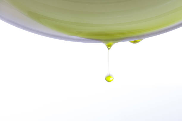 Olive oil