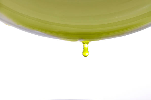 Olive oil
