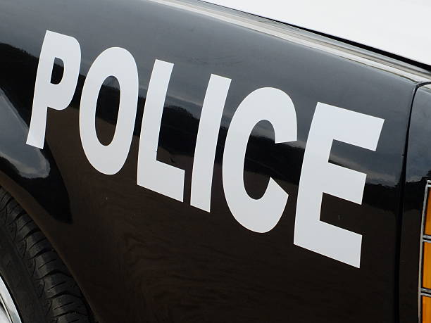 istock typical american police car 626780252