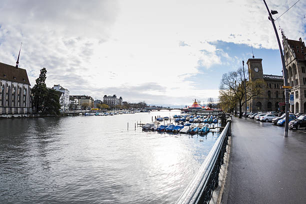 istock ZURICH,SWITZERLAND - NOVEMBER 21,2015 626780688