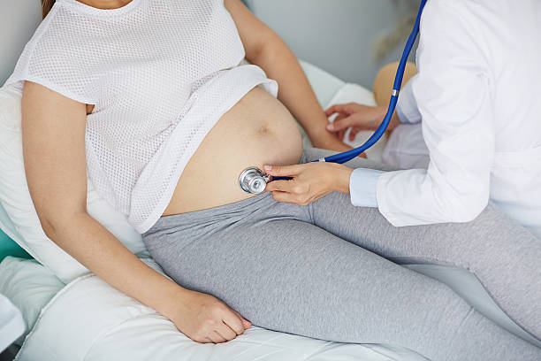 istock Medical treatment 626783466