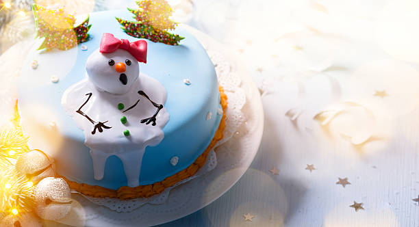 istock art merry Christmas and Happy New Year 626826150