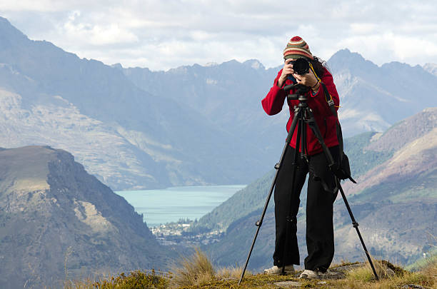 istock On Location Travel Photographer 626917288