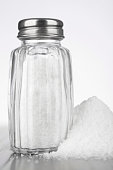 glassalz-shaker.jpg?b=1&s=170x170&k=20&c=QhpSTslWBbMVSLnpY727RC6tJGhDM63wNepWZPiXK_8=