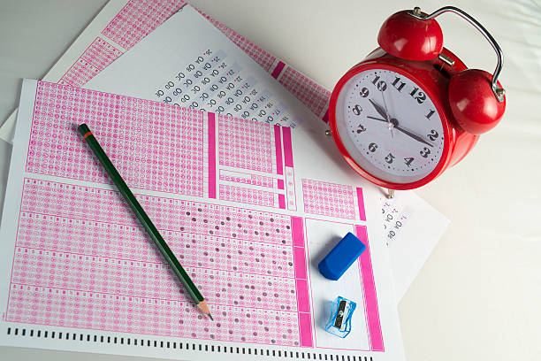 istock Answers to the questions 626959856