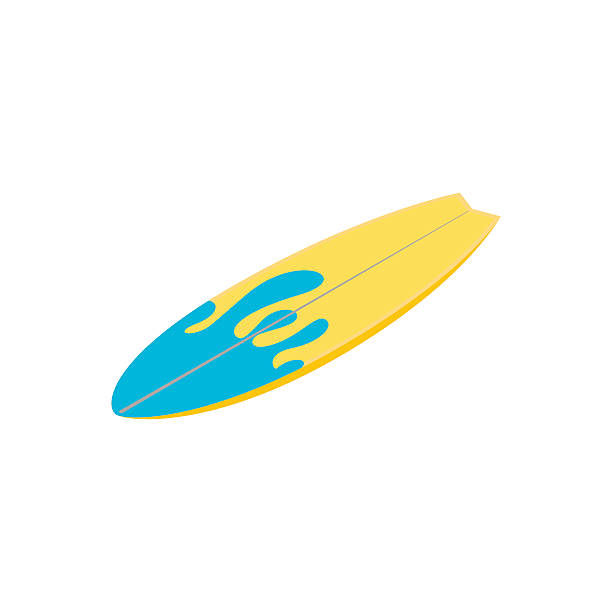 Ilustración de Icono Isométrico 3d De La Tabla De Surf y más Vectores Libres de Derechos de Tabla de Surf - Tabla de Surf, Surf, Vector - iStock Ilustración de Icono Isométrico 3d De La Tabla De Surf y más Vectores Libres de Derechos de Tabla de Surf - Tabla de Surf, Surf, Vector - iStock