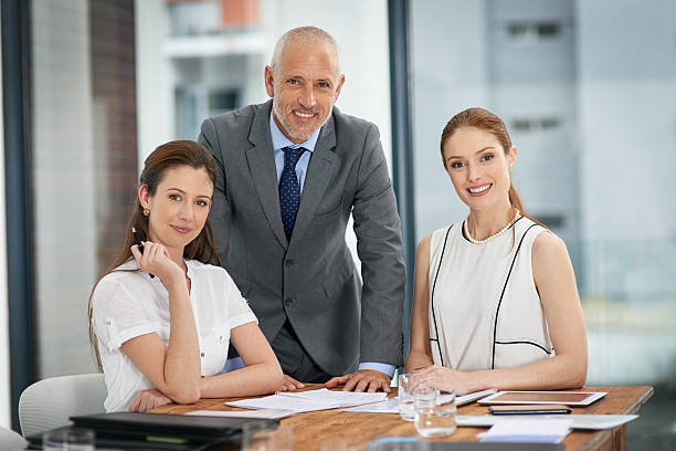 istock Tell us what you need 626964672