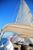 mann-segeln.jpg?b=1&s=170x170&k=20&c=nnv