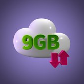 3d-rendering-cloud-data-upload-illustration-9-gb.jpg?b=1&s=170x170&k=20&c=9rdLsS8PGSxQWdRNvlCAAR9R4cC2oBGXGaAzQOPz6ps=