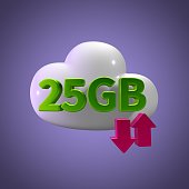 3d-rendering-cloud-data-upload-illustration-25-gb.jpg?b=1&s=170x170&k=20&c=d8IUuSGRzetBVOjtFsPTr9VRhV5aHd4nkO7bQivf-6w=