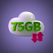 3d-rendering-cloud-data-upload-illustration-75-gb.jpg?b=1&s=170x170&k=20&c=by01NhemC1DGWASNelUdiD71mwPwYboAe-juUsjjQGc=