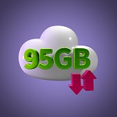3d-rendering-cloud-data-upload-illustration-95-gb.jpg?b=1&s=170x170&k=20&c=TJJQIwIyExxBvB88xxy-aNHzCHFc1vqP0ObX28tLENA=