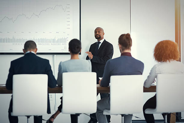 istock Strategies for success 627013100
