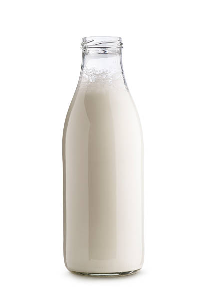 istock bottle of milk 627032922
