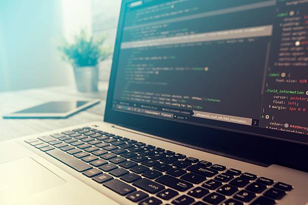 coding code program compute coder develop developer development coding code program programming compute coder work write software hacker develop man concept - stock image java programming langauge stock pictures, royalty-free photos & images