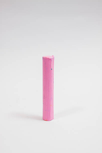 istock chalks in a variety of colors arranged 627046554