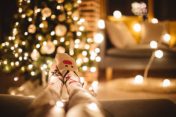 istock It's most wonderful time of the year 627047012