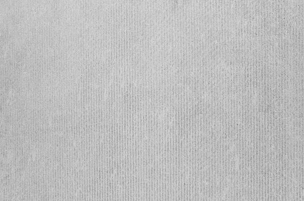 istock Close-up gray grunge old wall texture concrete cement background 627089394