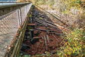 walking-bridge-im-coulon-park.jpg?b=1&s=170x170&k=20&c=RYN_cGIcnbKAX9LzIHxoxbs04KyJy7eNNrHkMbJR0_M=